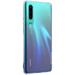 Nillkin Nature TPU pro Huawei P30  Transparent