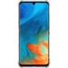 Nillkin Nature TPU pro Huawei P30 Pro Transparent