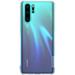 Nillkin Nature TPU pro Huawei P30 Pro Transparent