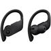 Powerbeats Pro Wireless Earphones - Black