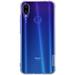 Nillkin Nature TPU pro Xiaomi Redmi Note 7 Transparent