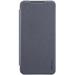 Nillkin Sparkle Folio pro Xiaomi Mi9 Black