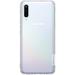 Nillkin Nature TPU Pouzdro pro Samsung Galaxy A50 Transparent