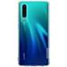 Nillkin Nature TPU pro Huawei P30  Transparent