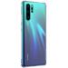 Nillkin Nature TPU pro Huawei P30 Pro Transparent