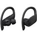 Powerbeats Pro Wireless Earphones - Black