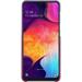 Samsung Gradation kryt pro Galaxy A50 Pink