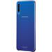 Samsung Gradation kryt pro Galaxy A50 Violet