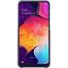 Samsung Gradation kryt pro Galaxy A50 Violet