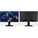 ASUS MT 27'' PG278QE ROG SWIFT WQHD (2560 x 1440) Gaming monitor, 1ms, up to 165Hz, DP, HDMI, USB3.0, G-SYNC