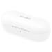 Huawei Bluetooth sluchátka CM-H1C FreeBuds Lite White