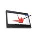 Lenovo ThinkPad X1 YOGA 4th Gen I7-8565U/16GB/2TB SSD/HD Graphics 620/14"UHD IPS Touch/4G/Win10PRO šedý