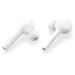 Huawei Bluetooth sluchátka CM-H1C FreeBuds Lite White