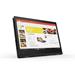 Lenovo ThinkPad X1 YOGA 4th Gen I7-8565U/16GB/2TB SSD/HD Graphics 620/14"UHD IPS Touch/4G/Win10PRO šedý