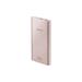 Samsung Powerbanka 10000mAh microUSB Fast Ch.,Pink