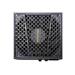 SEASONIC zdroj 750W Prime ULTRA 750 (SSR-750GD2), 80+ GOLD