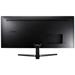 Samsung LED LCD 34" S34J550 rovný 21:9 VA/3440x1440/4ms/300 cd/m2/HDMI/DP