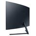 32" Samsung U32R590CW Curved UHD, VA, DP, HDMI