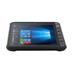 Winmate M900P - 8" odolný tablet, Pentium  N4200, 4GB/64GB, IP65, Windows 10 IoT