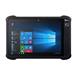 Winmate M900P - 8" odolný tablet, Pentium  N4200, 4GB/64GB, IP65, Windows 10 IoT