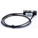 HPE FL capacitor cable 36 Inch (Battery, provides back up ) 660093-001=RP001230319