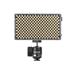 Aputure Amaran AL-F7 - LED video světlo (256 SMD, 45°/3200-9500 K) CRI 95+