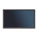 NEC LFD 32" MuSy V323-3 LCD S-IPS Edge LED,1920x1080,450 cd,1300:1,25ms,DVI+HDMI+DP+VGA+BNC+S-VIDEO,audiom24/7