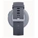 Xiaomi Amazfit Verge Lite Grey