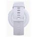 Xiaomi Amazfit Verge Lite White