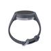 Xiaomi Amazfit Verge Lite Grey