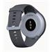 Xiaomi Amazfit Verge Lite Grey