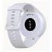 Xiaomi Amazfit Verge Lite White