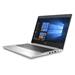 HP ProBook 440 G6 Intel i5-8265U/8GB/512GB+volný slot 2,5"+rámeček/14'' FHD/backlite/Win 10 