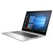 HP ProBook 450 G6 Intel i3-8145U / 8GB / 512GB SSD + volný slot 2,5"/15,6'' FHD/ Win 10