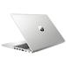 HP ProBook 450 G6 Intel i3-8145U / 8GB / 512GB SSD + volný slot 2,5"/15,6'' FHD/ Win 10