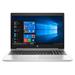 HP ProBook 450 G6 Intel i3-8145U / 8GB / 512GB SSD + volný slot 2,5"/15,6'' FHD/ Win 10