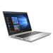 HP ProBook 450 G6 Intel i5-8265U / 8GB / 512GB SSD + volný slot 2,5"/backlit/15,6'' FHD/ Win 10