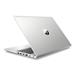 HP ProBook 450 G6 Intel i5-8265U / 8GB / 512GB SSD + volný slot 2,5"/backlit/15,6'' FHD/ Win 10