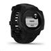 Garmin GPS sportovní hodinky Instinct Tactical Black Optic