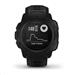 Garmin GPS sportovní hodinky Instinct Tactical Black Optic