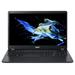 Acer Extensa 215 (EX215-51K-36YY) i3-7020U/4GB+N/256GB SSD+N/HD Graphics/15.6" FHD matný/BT/Linux/Black/DESIGN 2019