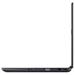 Po opravě Acer TravelMate (P215-51G-54T3) i5-8250U/8GB+N/256 GB PCIe SSD+N/GeForce MX230 2GB/15,6" FHD IPS matný/W10 Pro/Black 