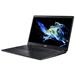 Acer Extensa 215 (EX215-51K-36YY) i3-7020U/4GB+N/256GB SSD+N/HD Graphics/15.6" FHD matný/BT/Linux/Black/DESIGN 2019