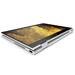 HP EliteBook x360 830 G5 i5-8250U 13.3 FHD UWVA IR CAM, 8GB, 256GB TurboG2, ac, BT, FpR, backlit keyb, Win10Pro