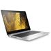 HP EliteBook x360 830 G5 i5-8250U 13.3 FHD UWVA IR CAM, 8GB, 256GB TurboG2, ac, BT, FpR, backlit keyb, Win10Pro