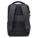 HP Executive 15.6 Backpack