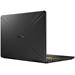 ASUS FX705DU-AU070T AMD R7-3750H/16GB/512GB SSD+1TB/GTX1660Ti 6GB/17,3" FHD IPS  matný/W10/Black