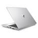 HP EliteBook 830 G6 i7-8565U 13.3" FHD UWVA / 8GB / 256GB SSD / backlit kbd, / Win 10 pro