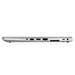 HP EliteBook 830 G6 i7-8565U 13.3" FHD UWVA / 8GB / 256GB SSD / backlit kbd, / Win 10 pro