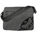 TRUST GXT YUNI Gaming messenger bag pro 15,6"